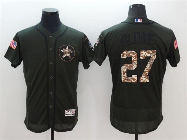 men baseball jerseys 2022-11-17-112